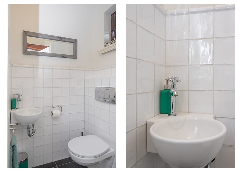 Foto 10 van Henschoterlaan 31