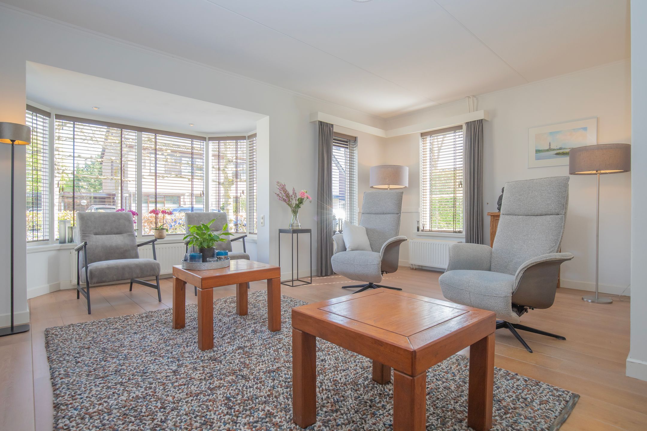 Foto 15 van Henschoterlaan 31