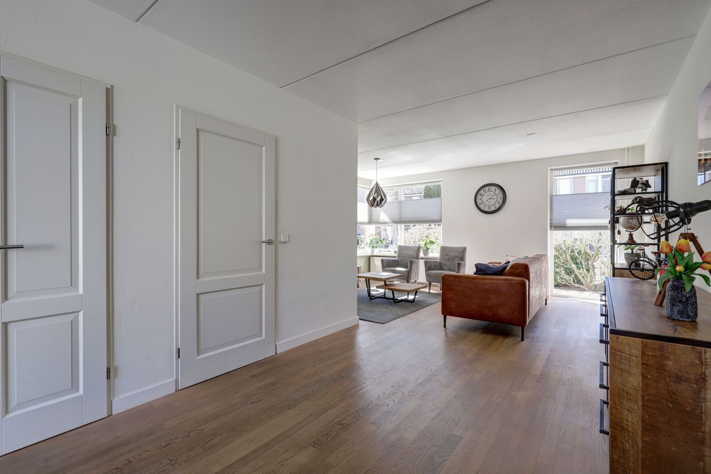 Foto 10 van Hooiland 32