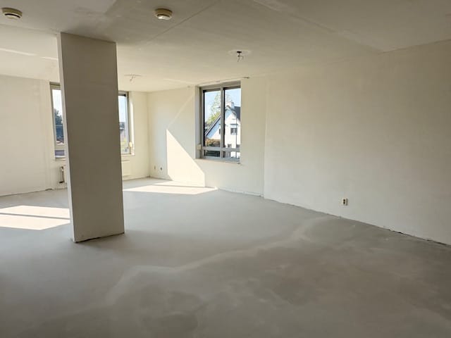 Foto 21 van Oude-Molenweg 17