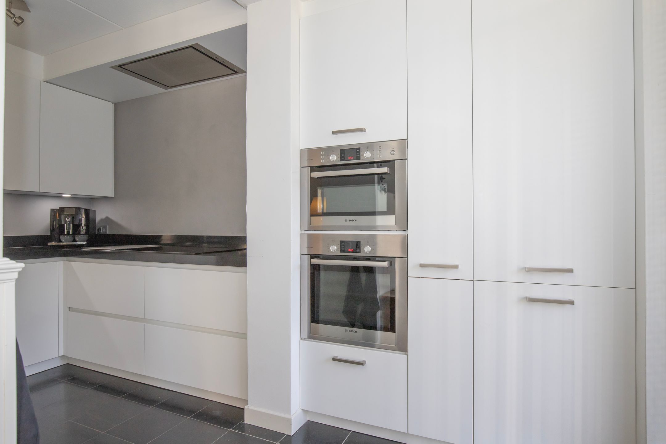 Foto 21 van Henschoterlaan 31