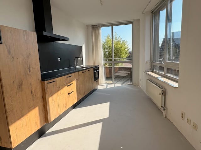 Foto 25 van Oude-Molenweg 17