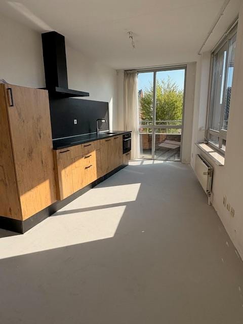 Foto 26 van Oude-Molenweg 17