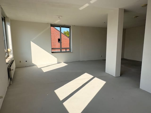 Foto 22 van Oude-Molenweg 17