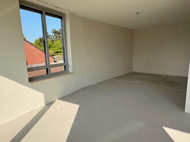 Foto 23 van Oude-Molenweg 17