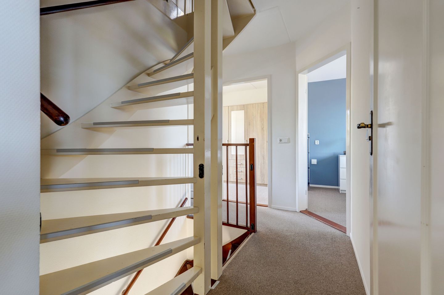 Foto 20 van Hooiland 32