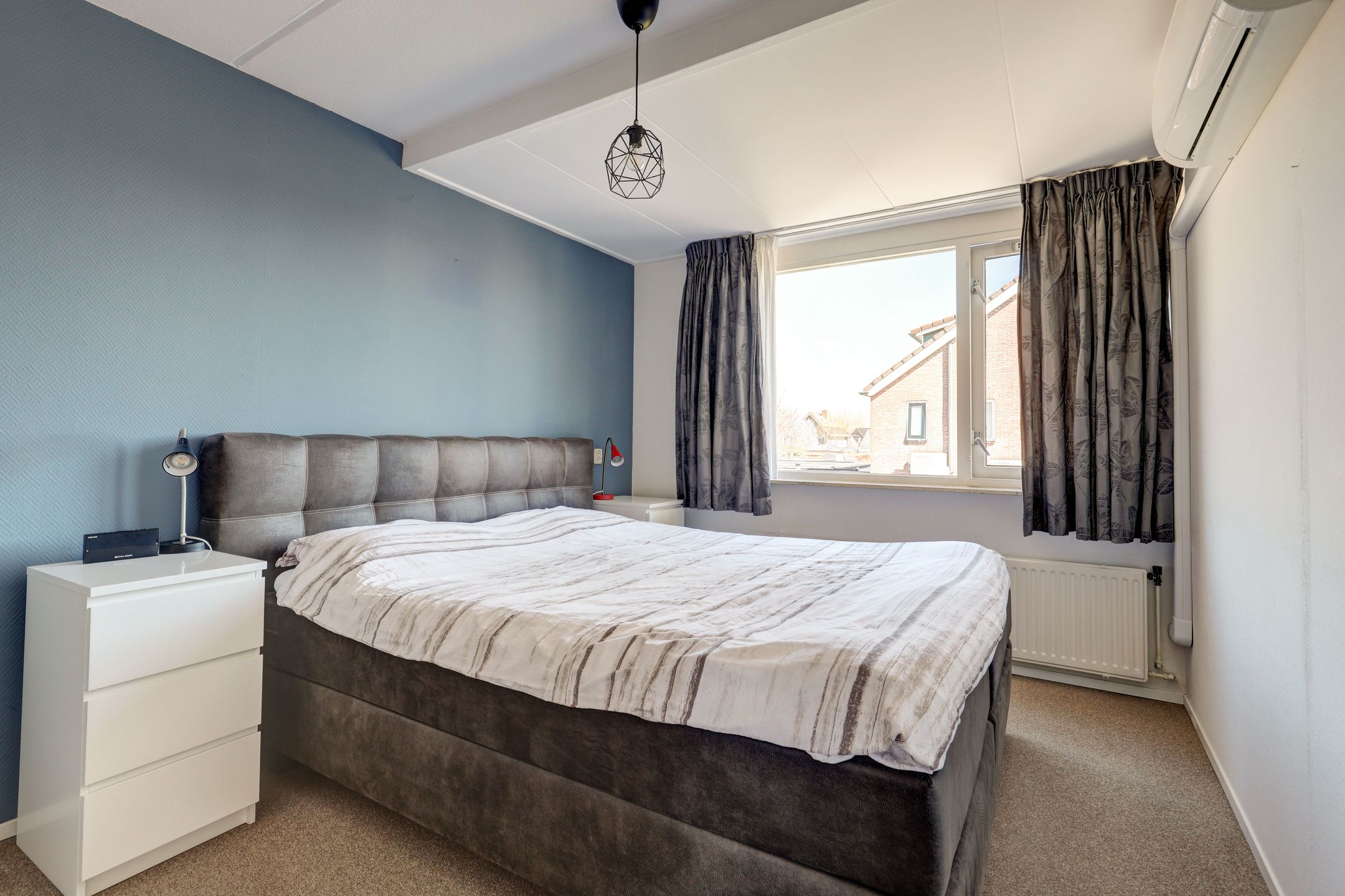 Foto 21 van Hooiland 32