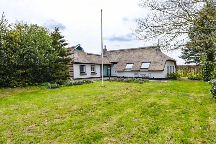 Foto 2 van Bûtewei 48