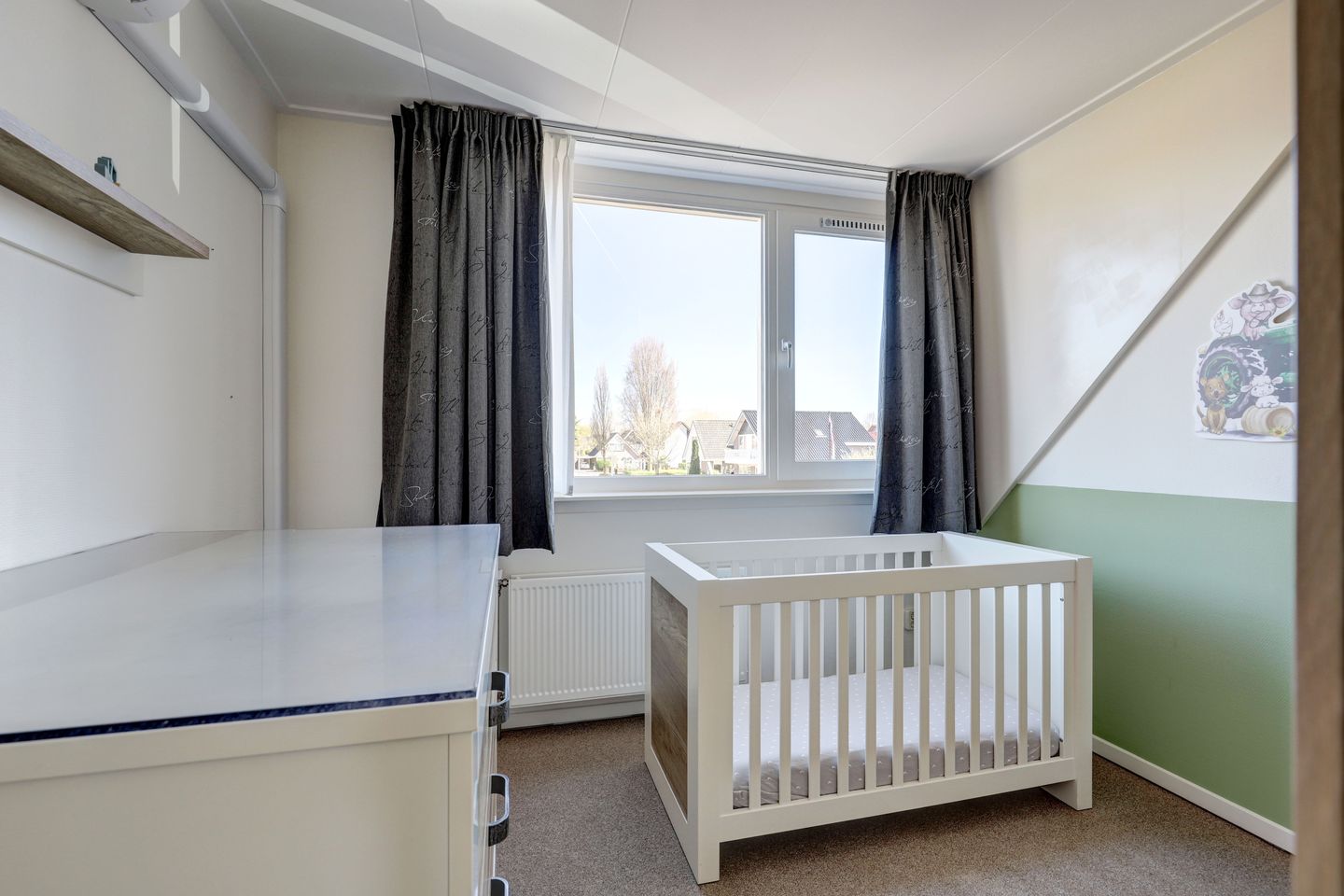 Foto 29 van Hooiland 32