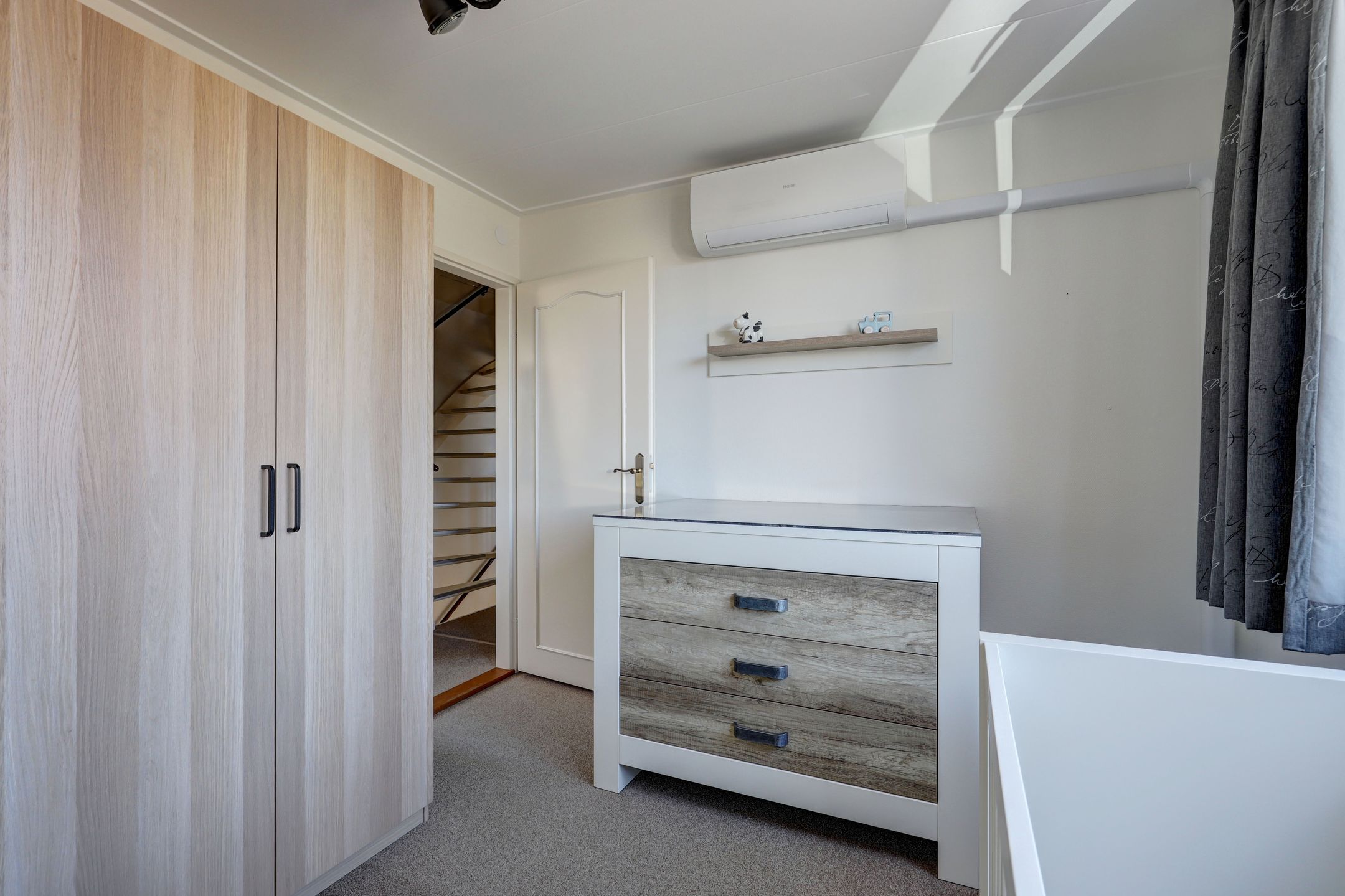 Foto 30 van Hooiland 32