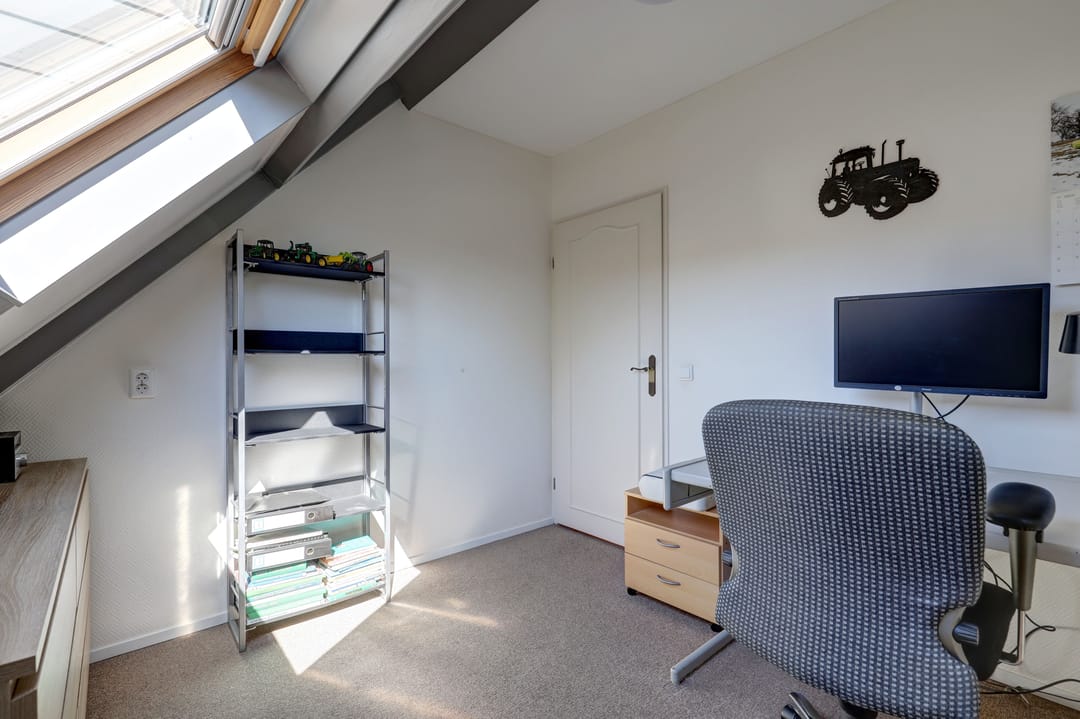 Foto 31 van Hooiland 32