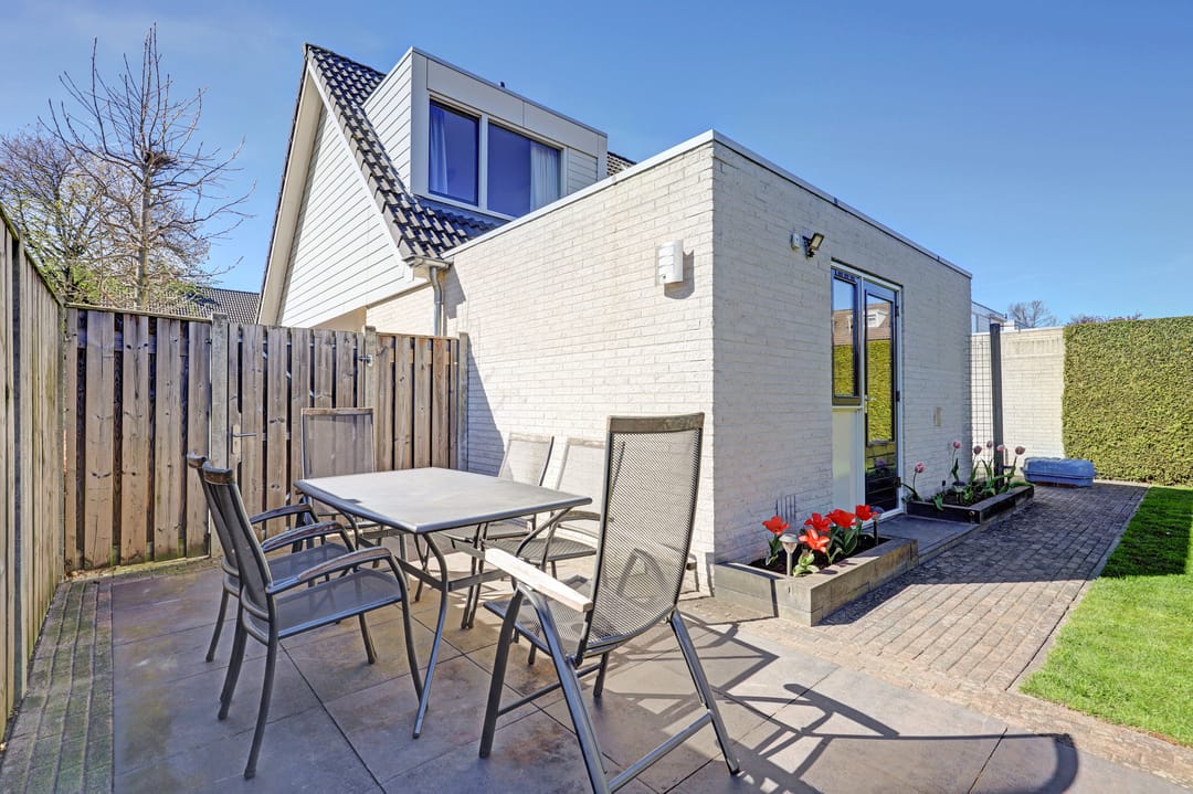 Foto 38 van Hooiland 32