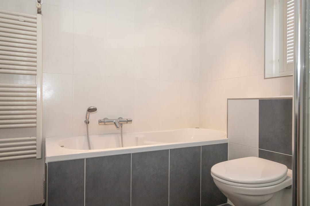 Foto 32 van Henschoterlaan 31