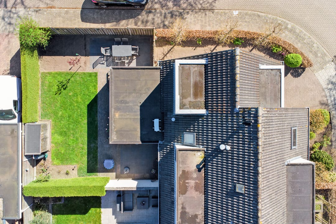 Foto 43 van Hooiland 32