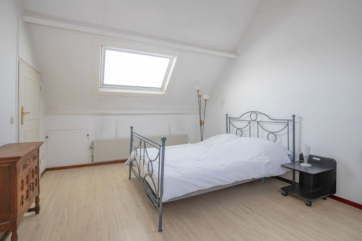 Foto 35 van Henschoterlaan 31