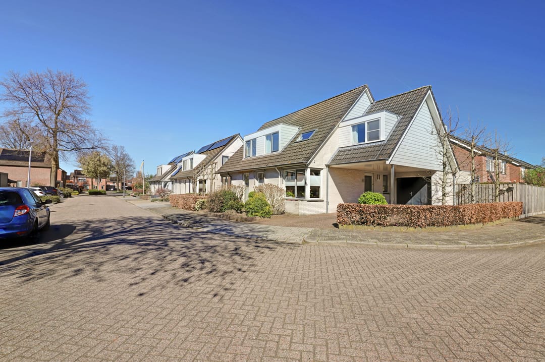 Foto 46 van Hooiland 32