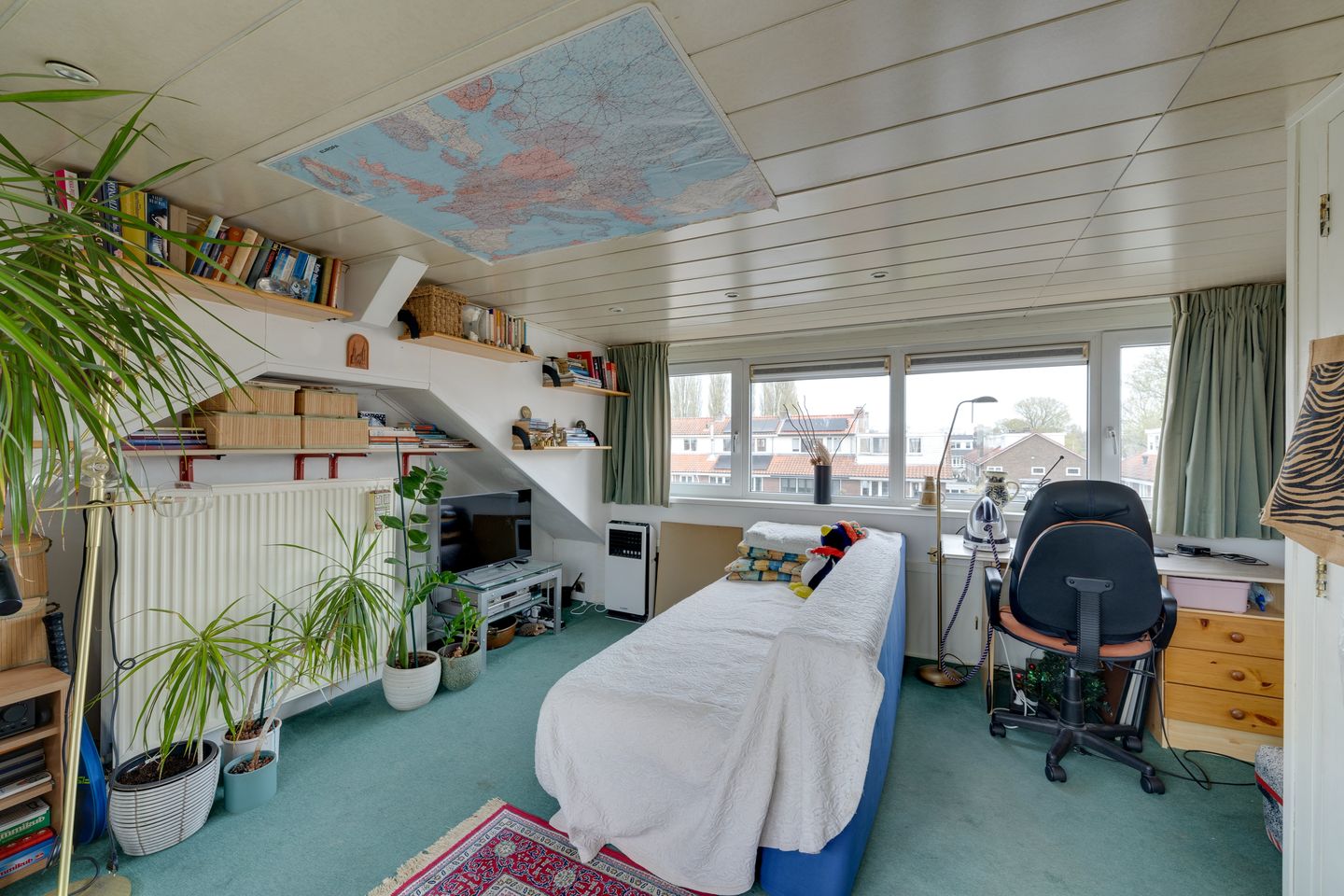 Foto 44 van De Surmontstraat 10