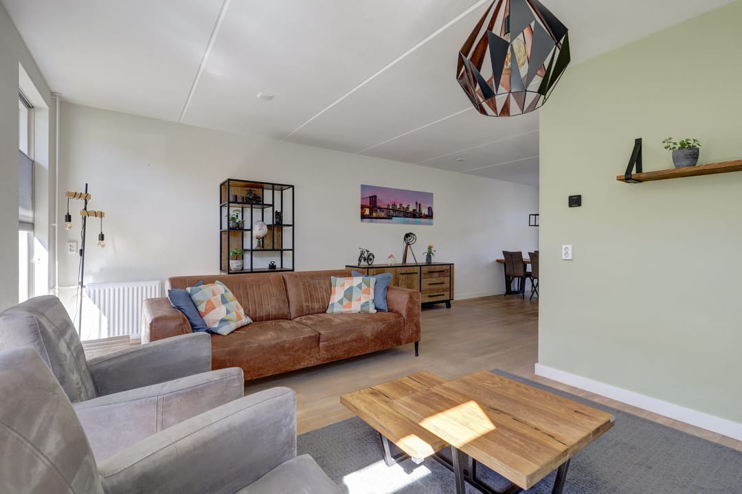 Foto 13 van Hooiland 32