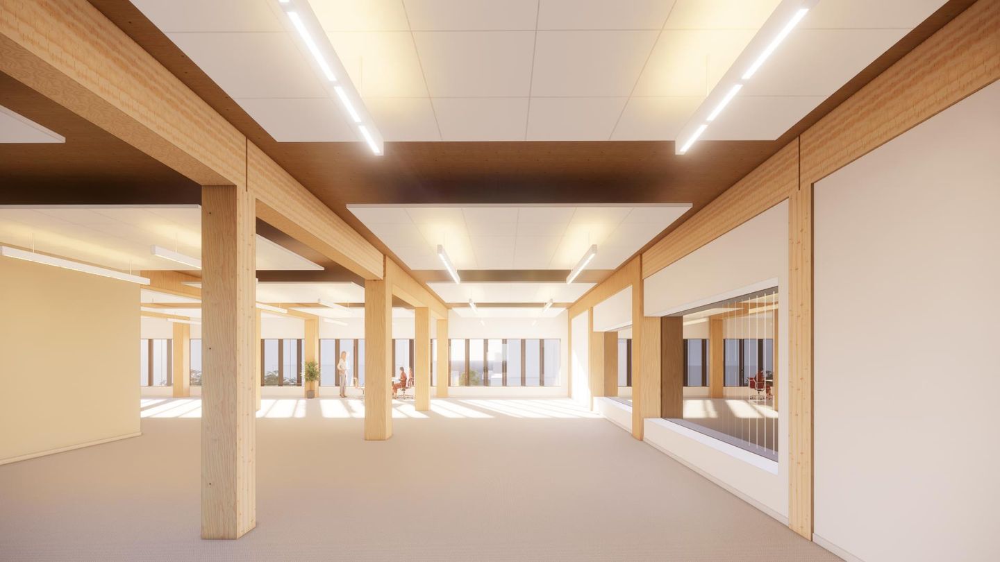 View photo 2 of Kanaalweg 50