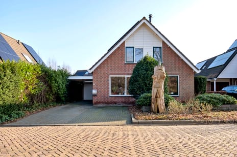 Buitenbree thumbnail