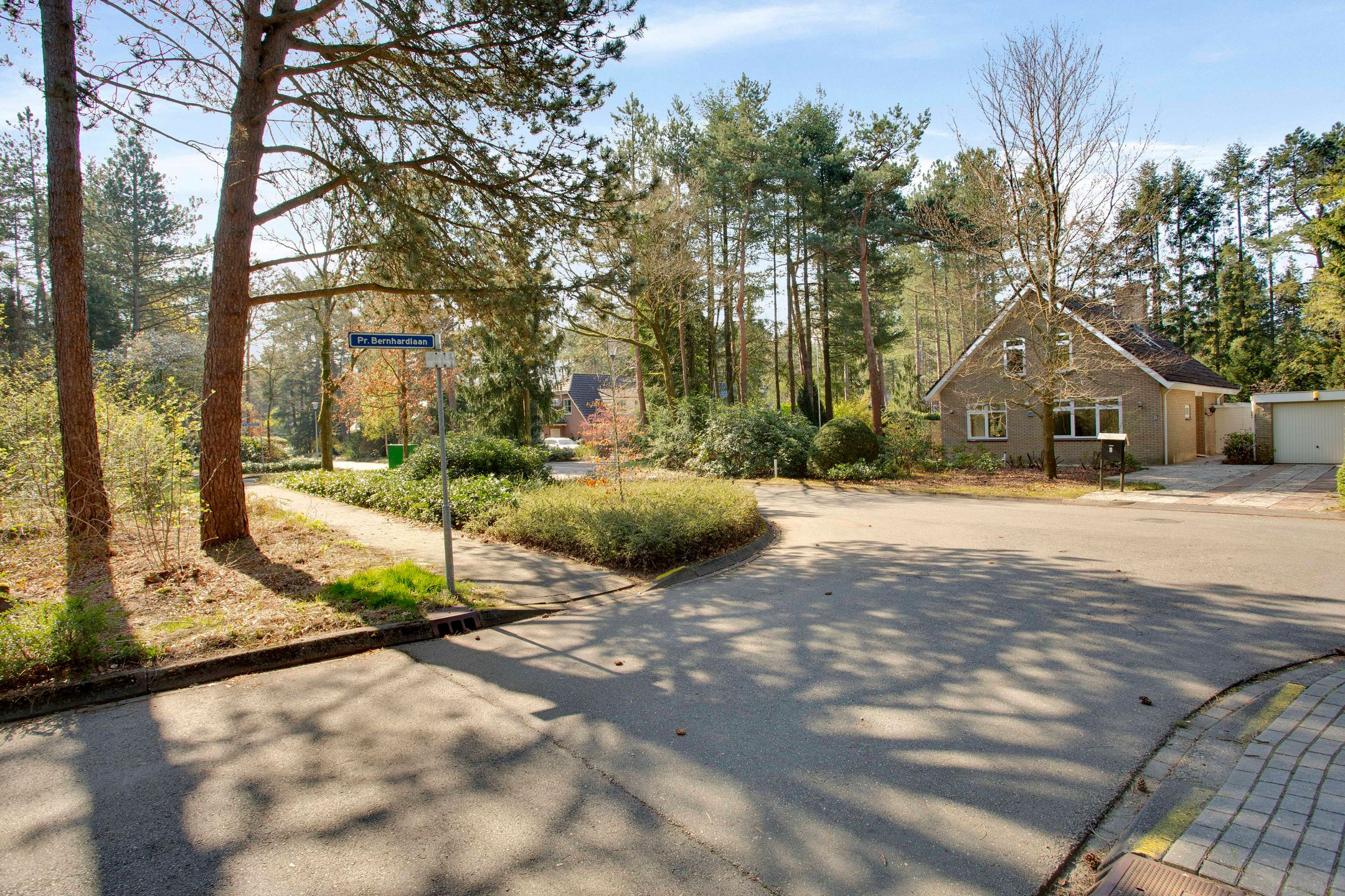 Foto 87 van Prins Willem Alexanderlaan 8