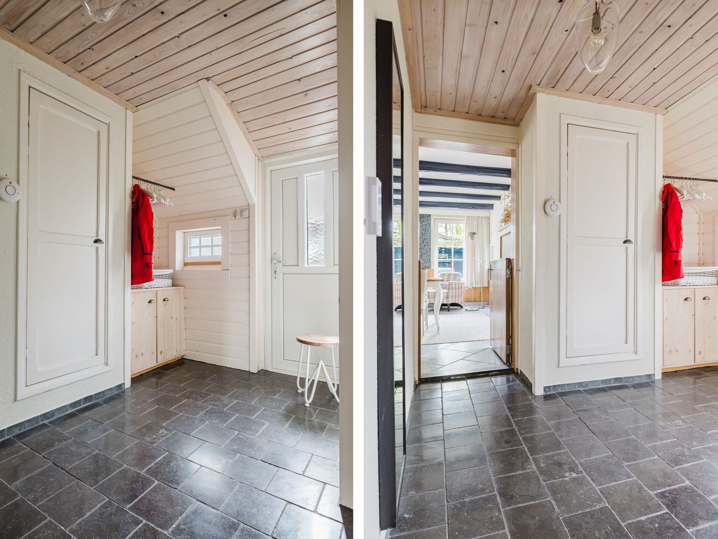 Foto 29 van Bûtewei 48