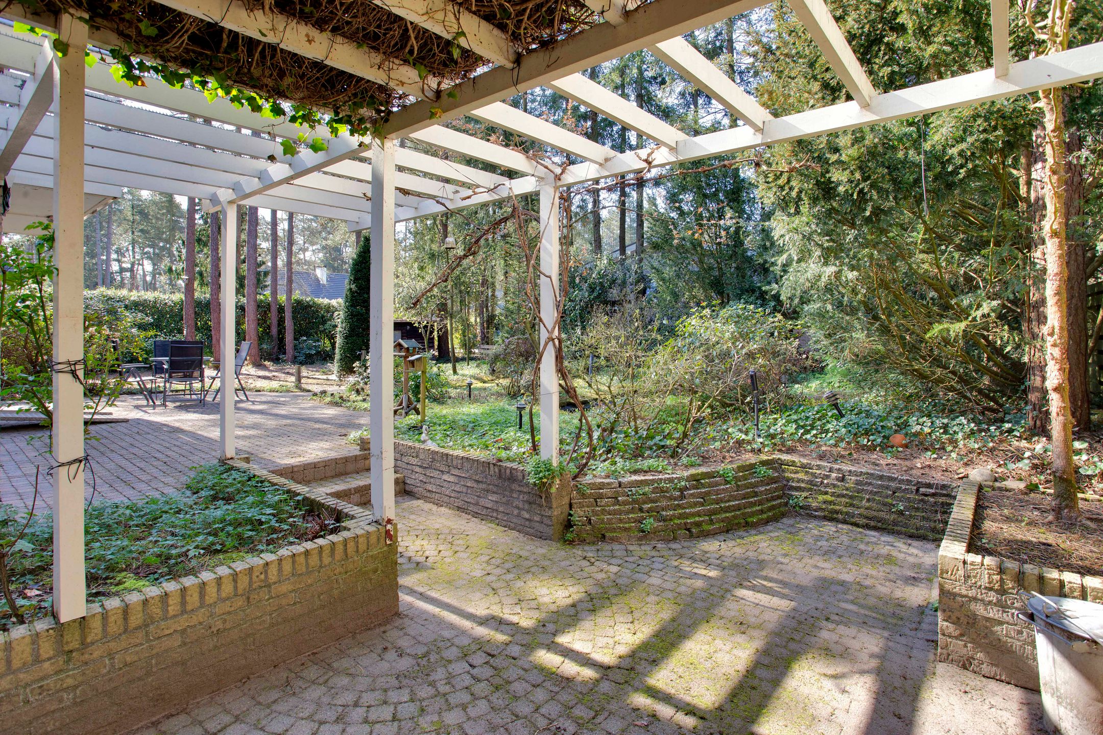 Foto 54 van Prins Willem Alexanderlaan 8