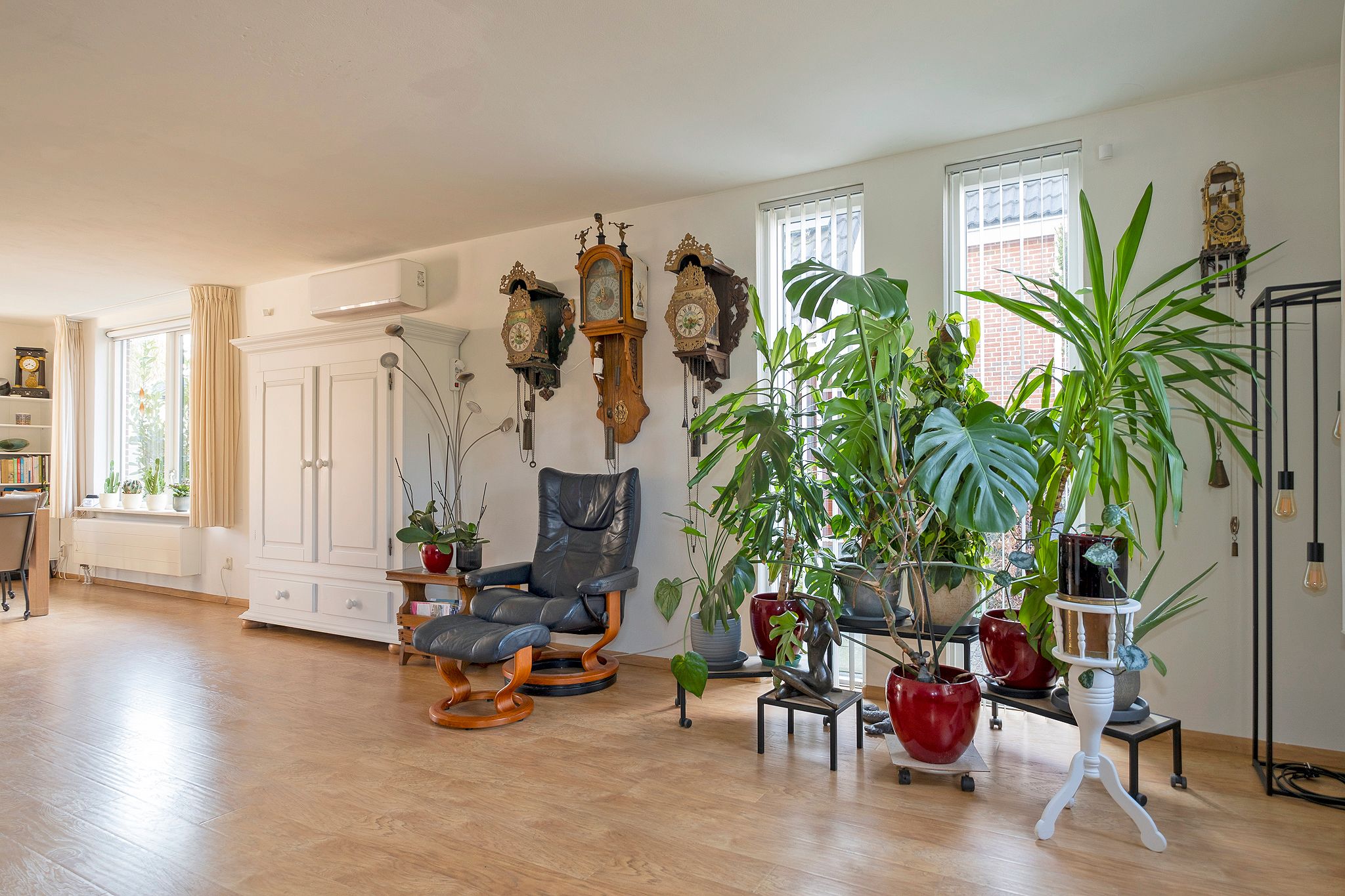 Foto 9 van Buitenbree 8