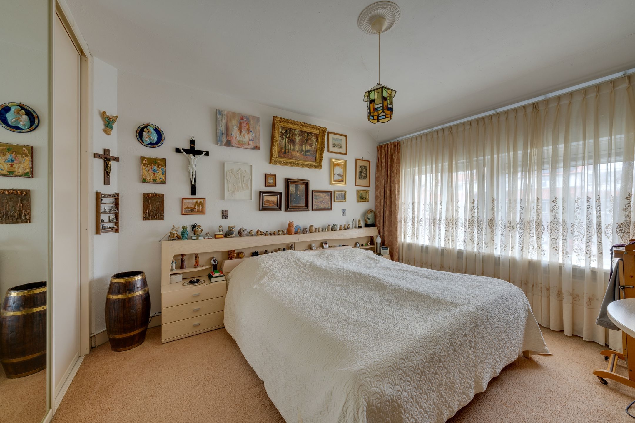 Foto 33 van De Surmontstraat 10