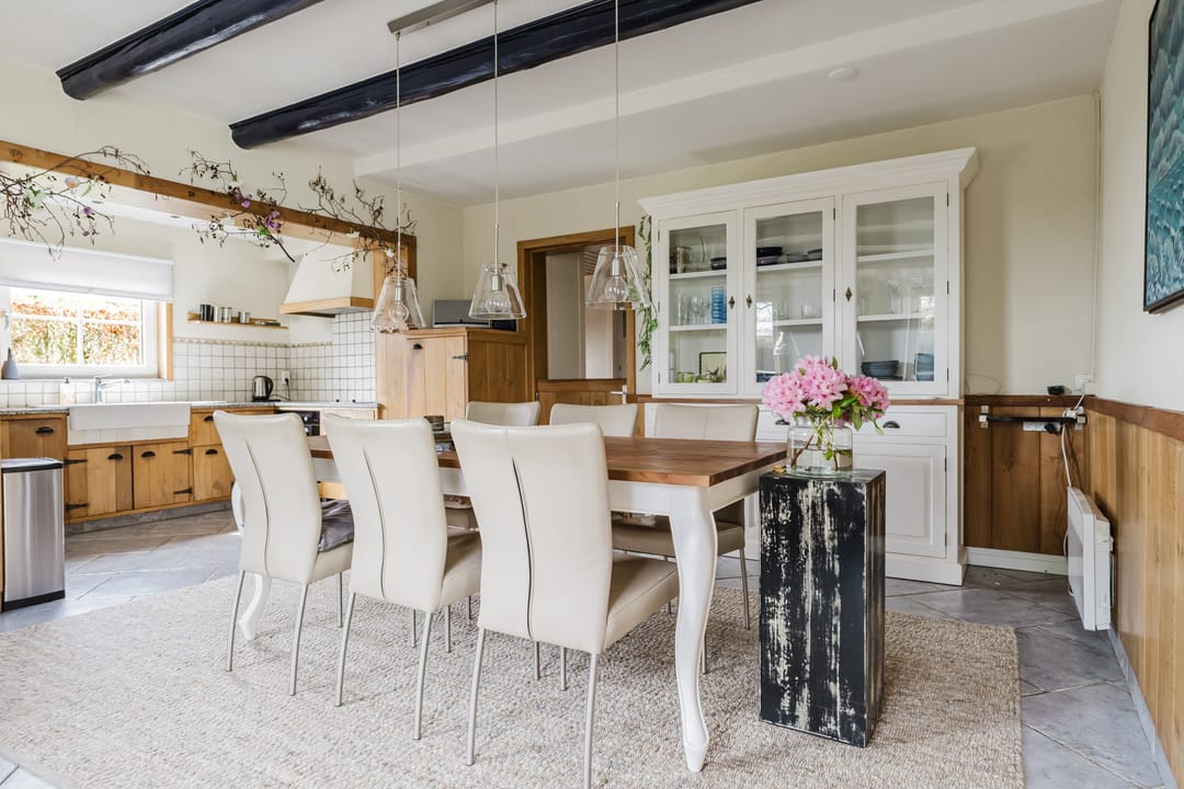 Foto 32 van Bûtewei 48