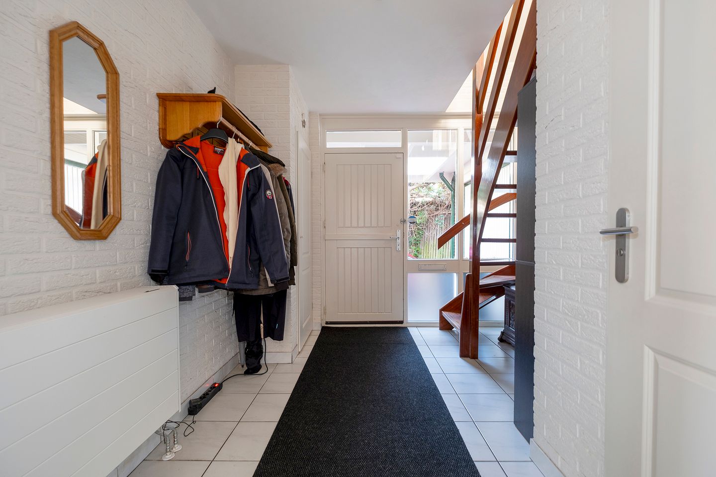 Foto 20 van Buitenbree 8