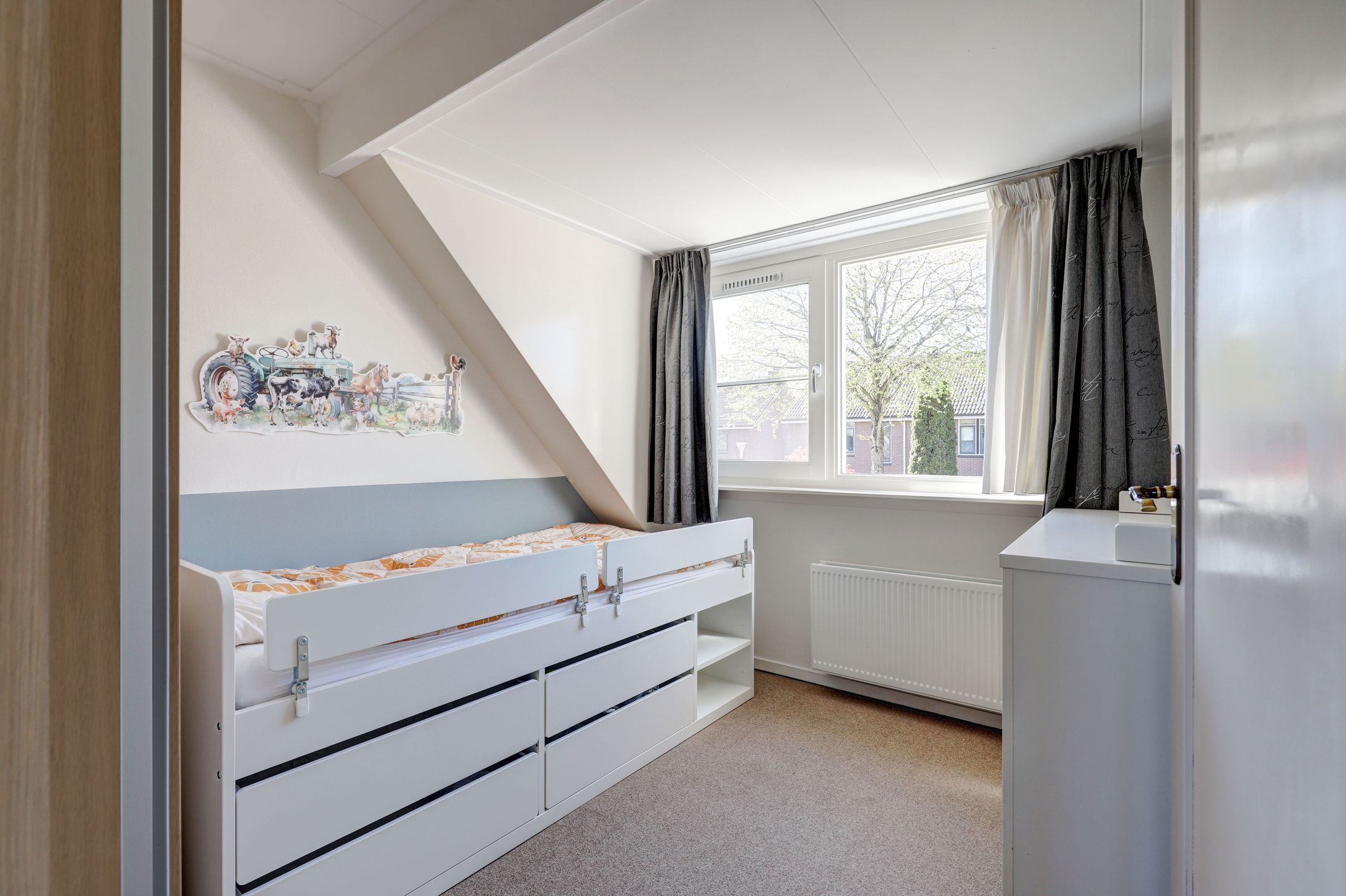 Foto 27 van Hooiland 32