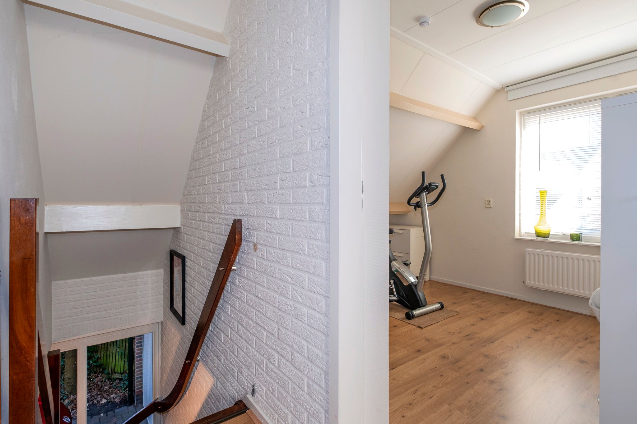 Foto 21 van Buitenbree 8