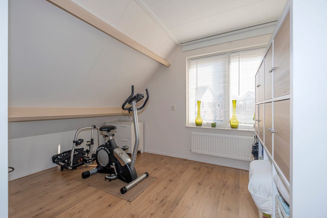 Foto 22 van Buitenbree 8