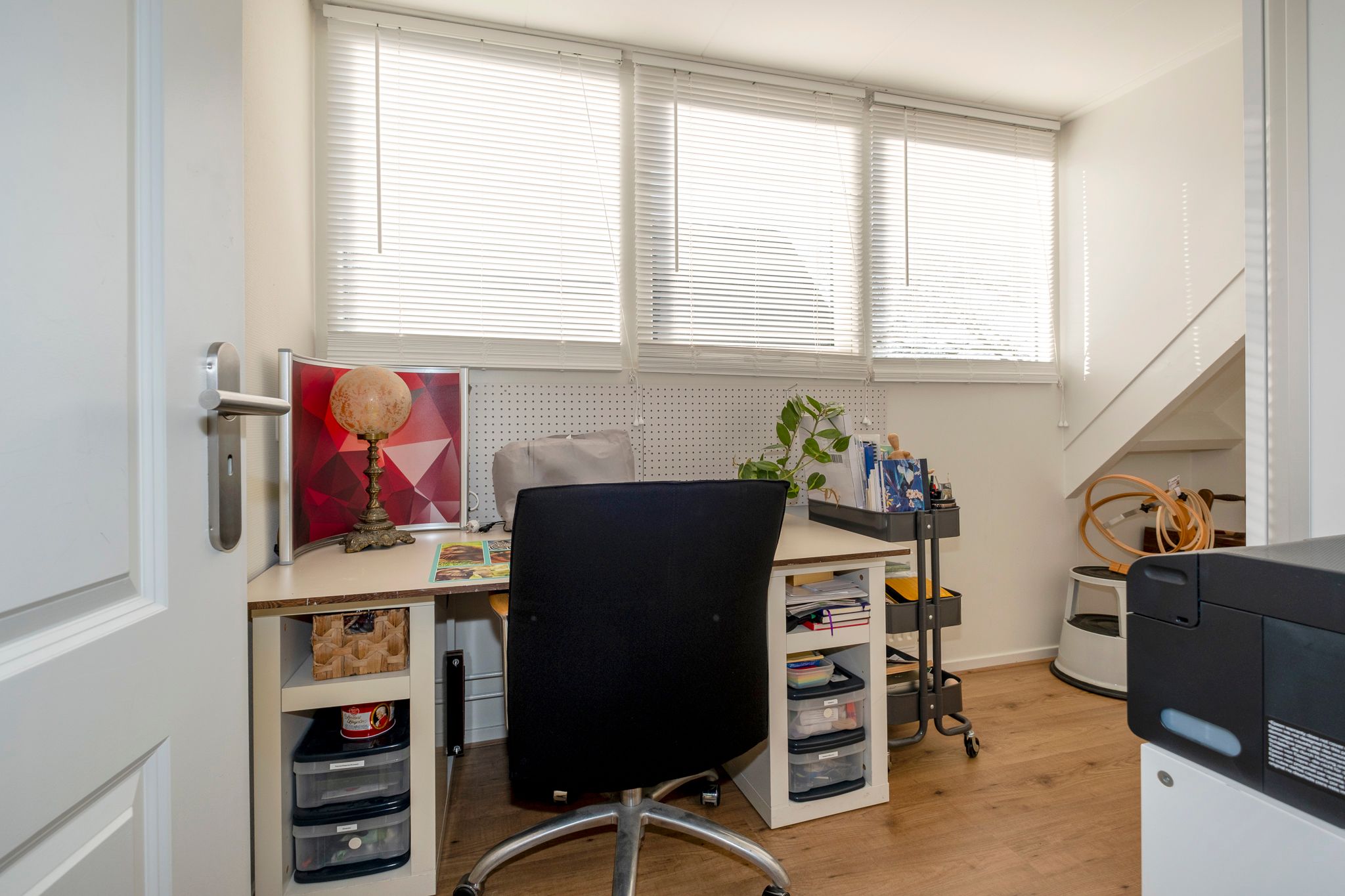 Foto 24 van Buitenbree 8