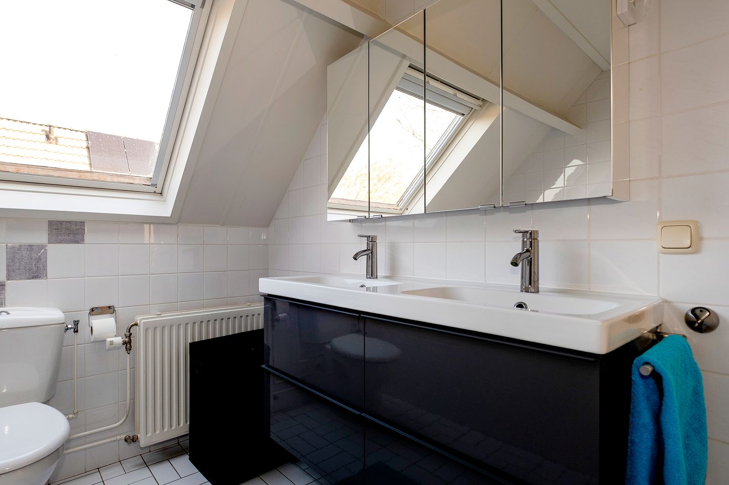 Foto 29 van Buitenbree 8