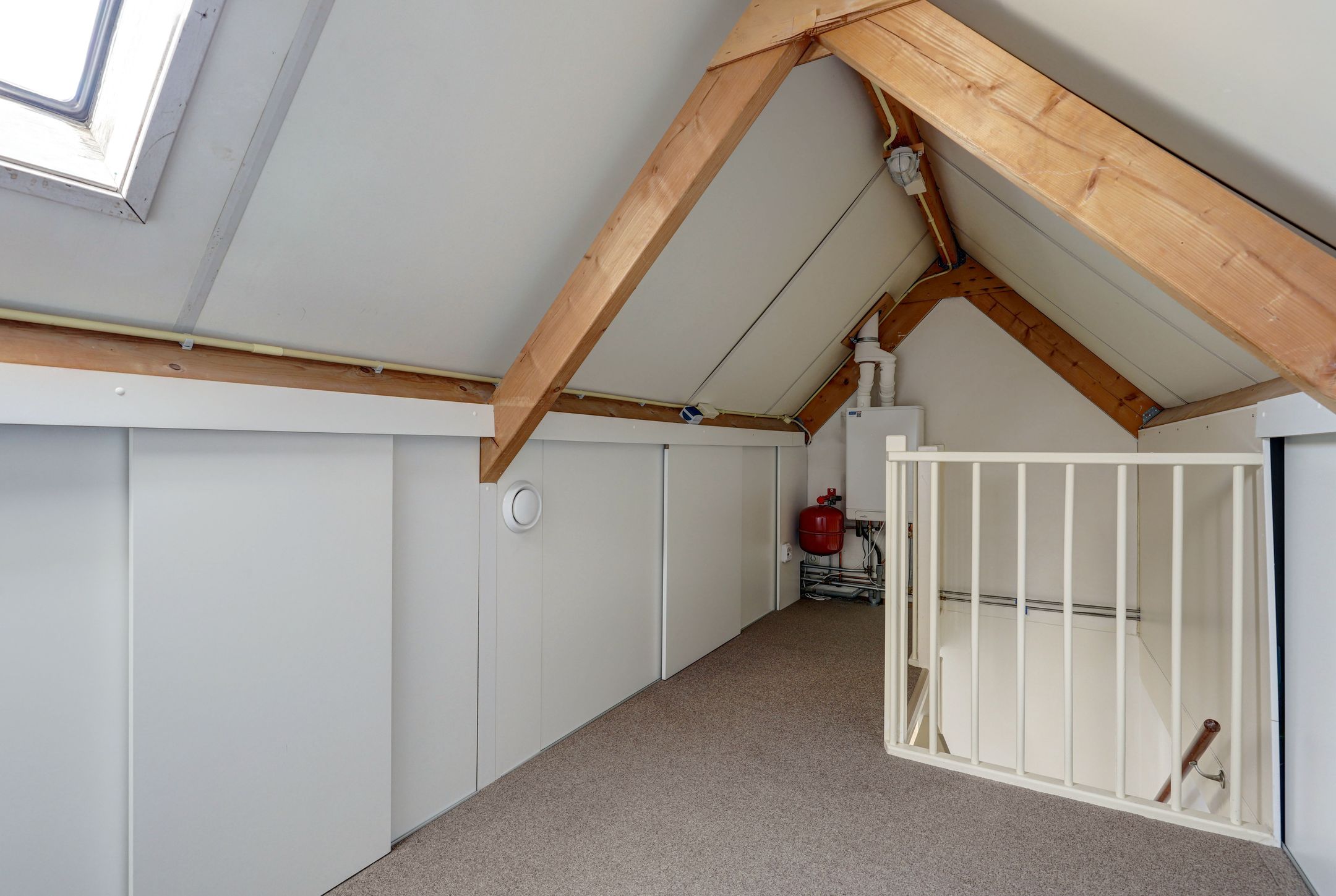 Foto 33 van Hooiland 32