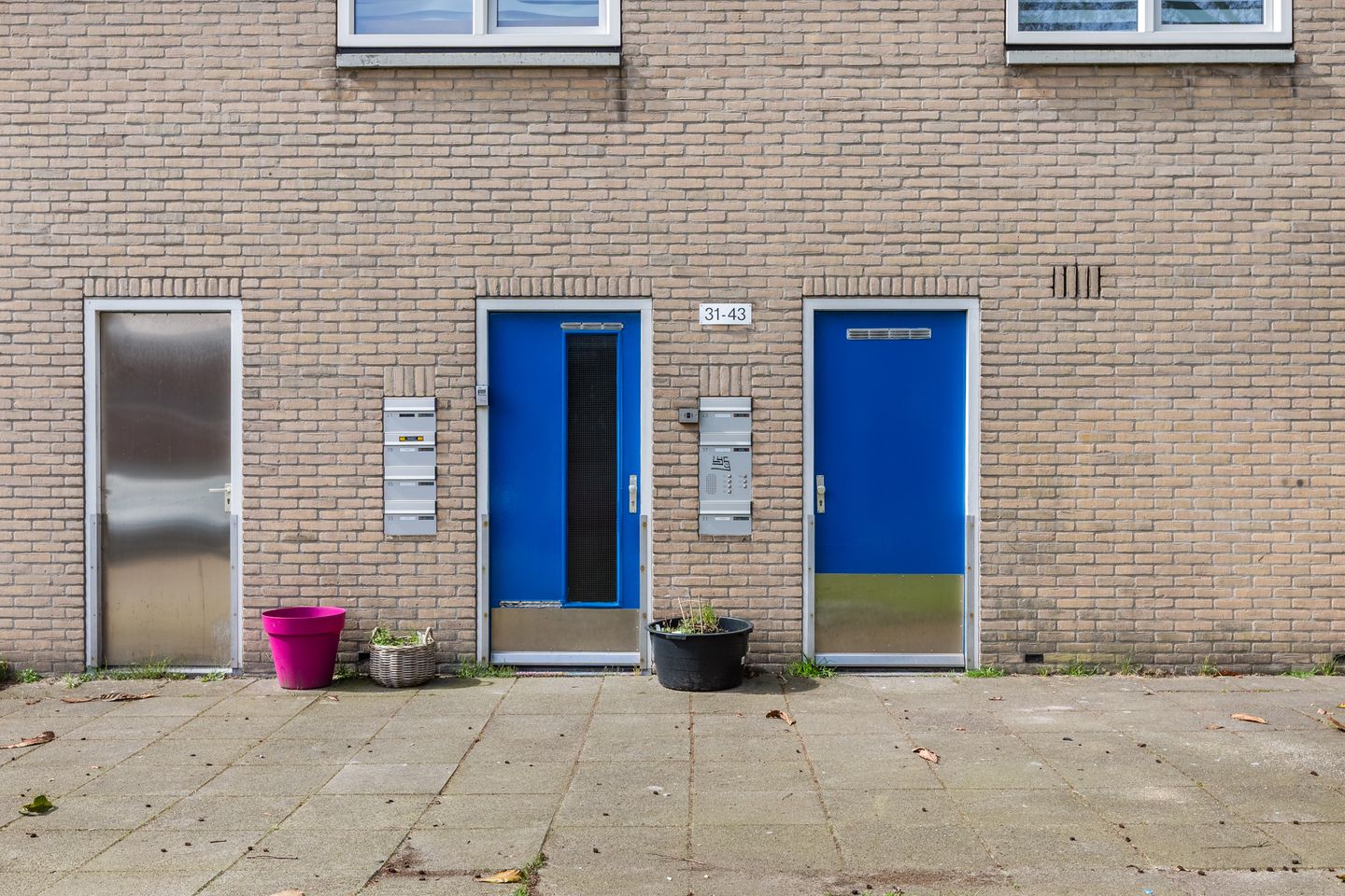 Foto 4 van Het Dok 35