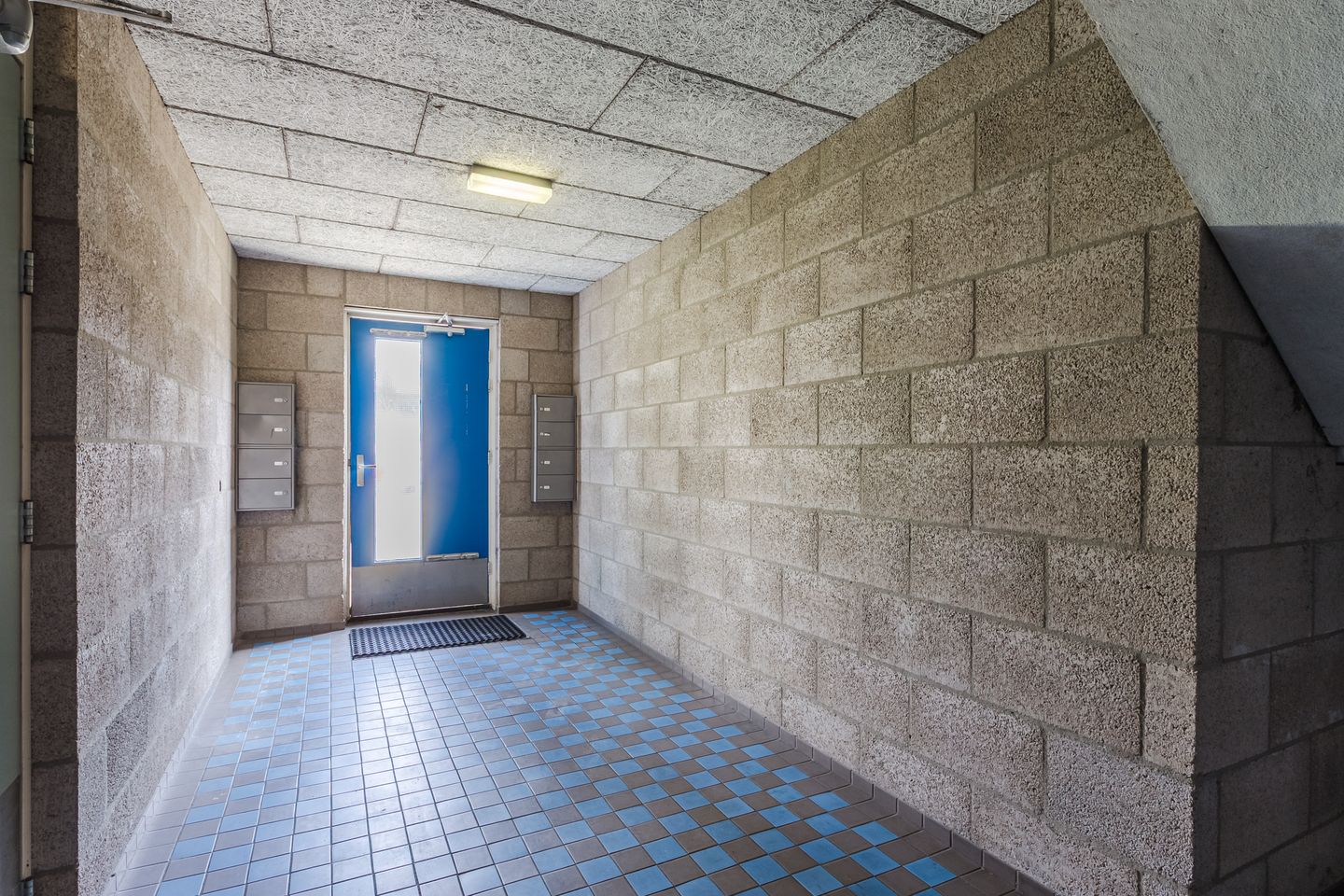 Foto 5 van Het Dok 35