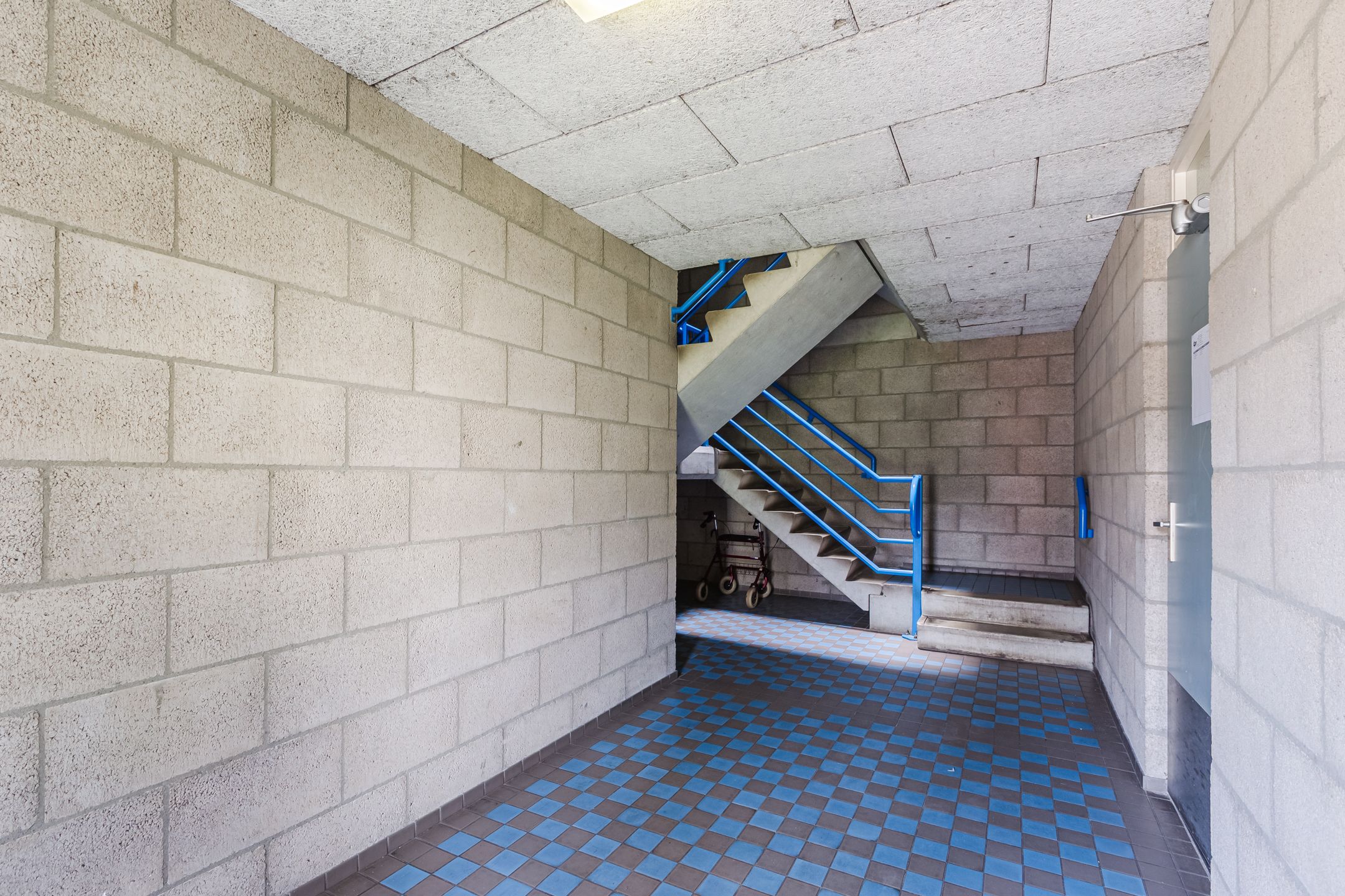 Foto 6 van Het Dok 35