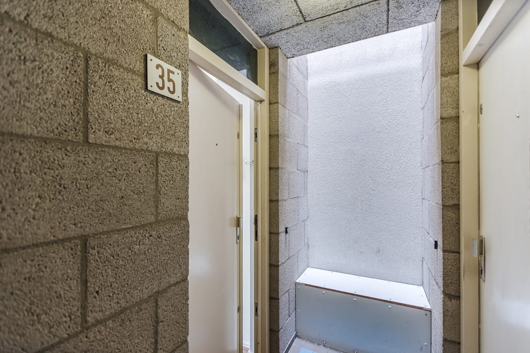 Foto 7 van Het Dok 35