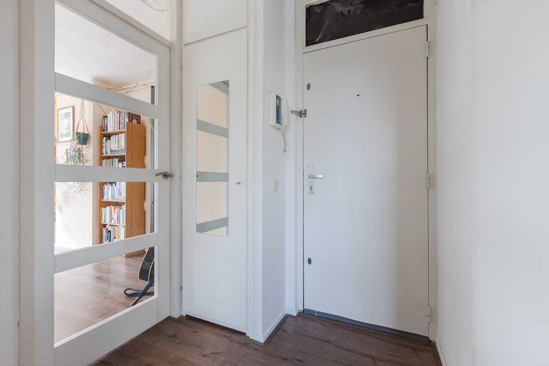 Foto 8 van Het Dok 35