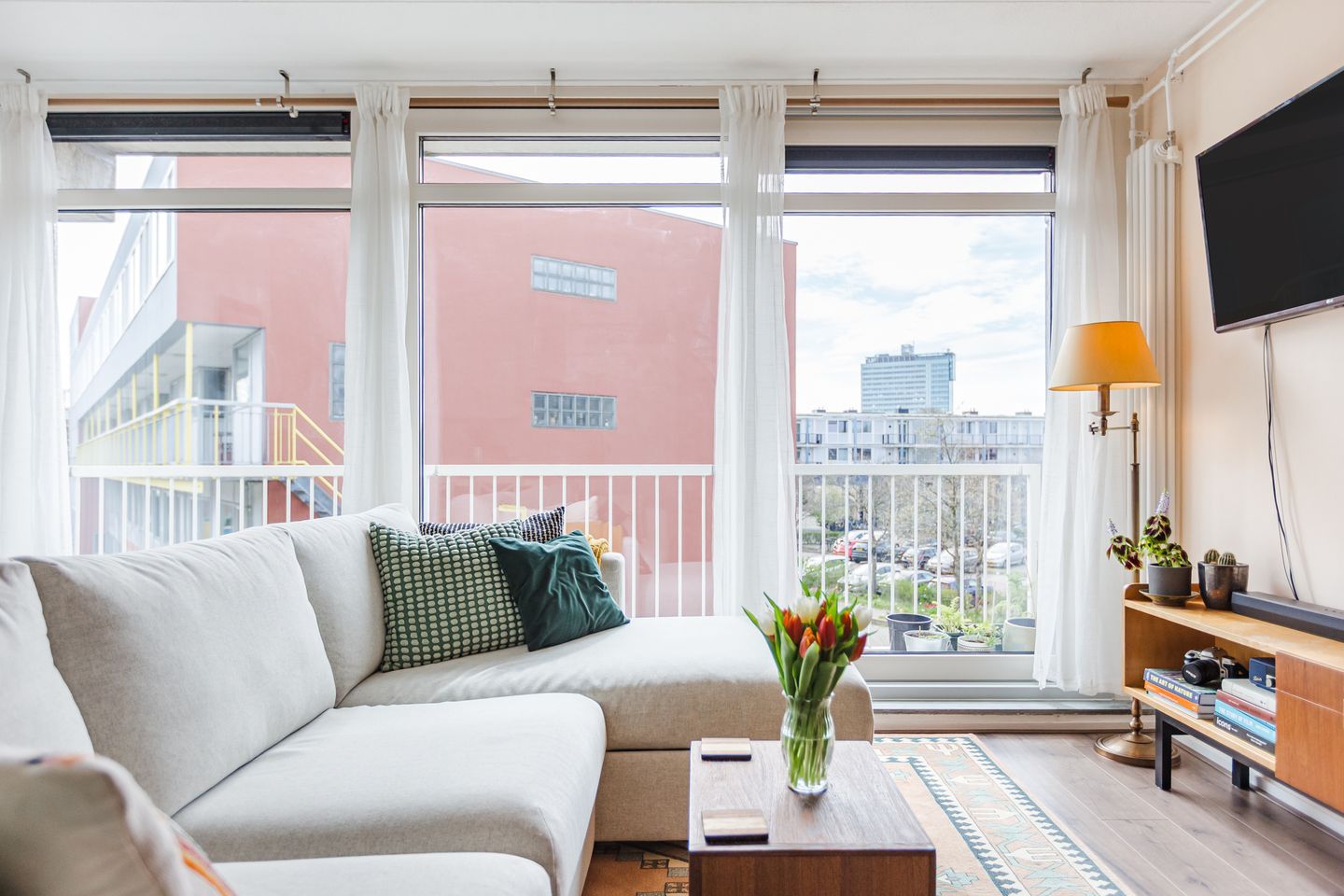 Foto 10 van Het Dok 35