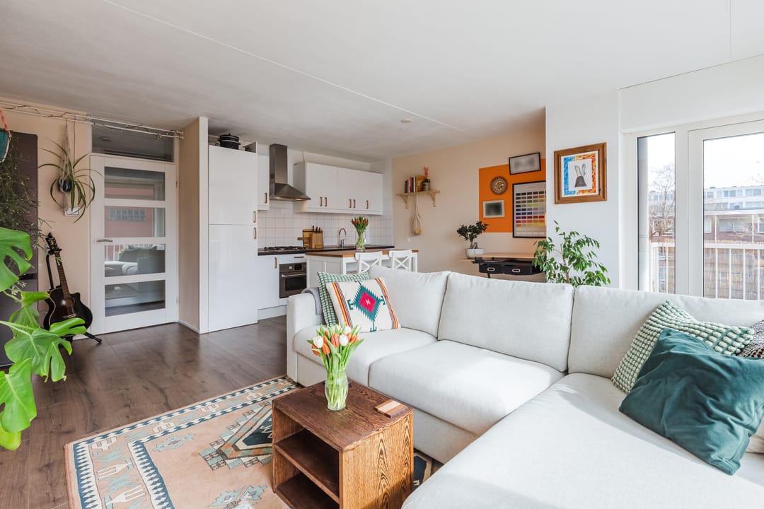 Foto 11 van Het Dok 35