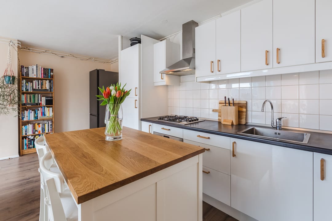 Foto 13 van Het Dok 35