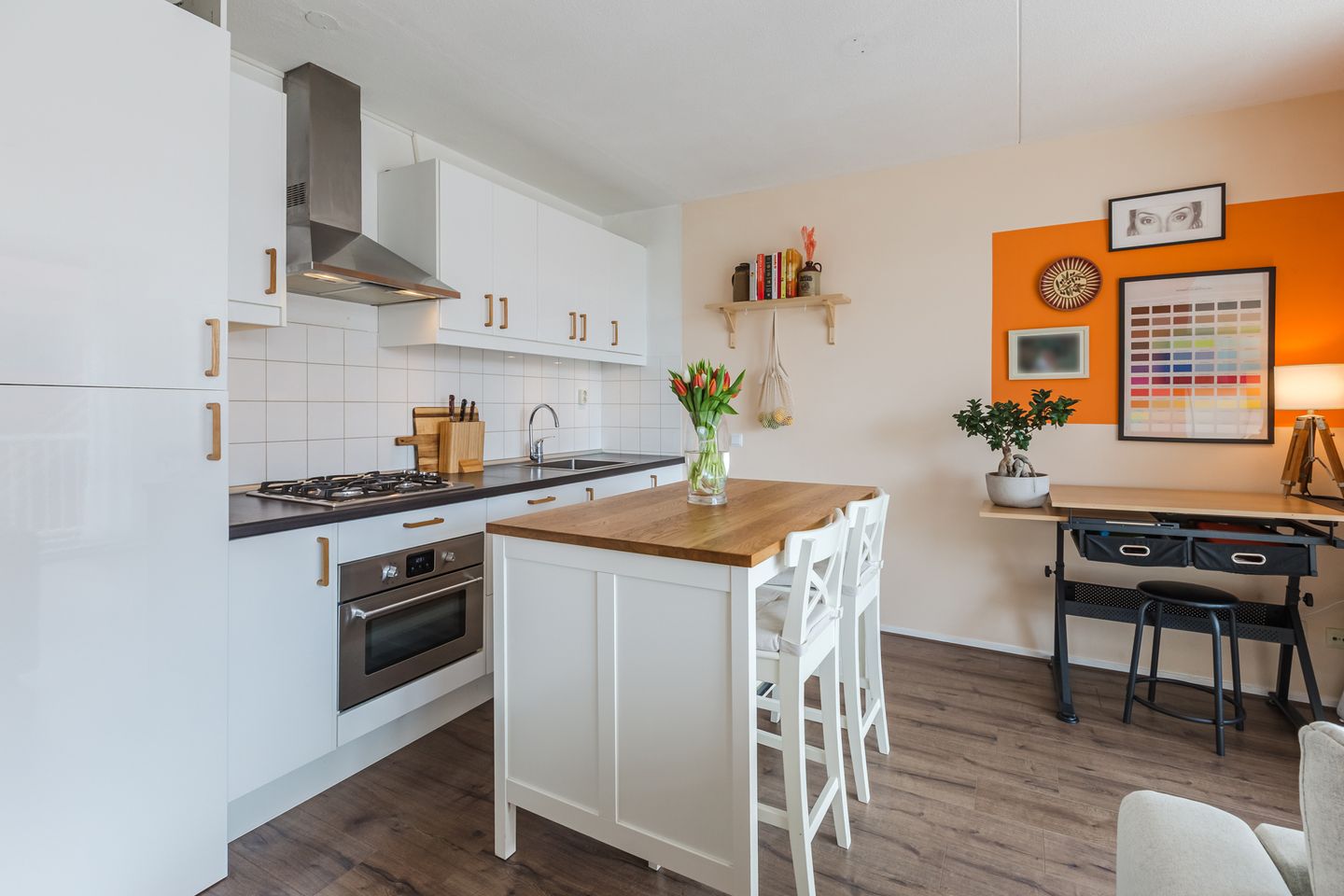 Foto 14 van Het Dok 35