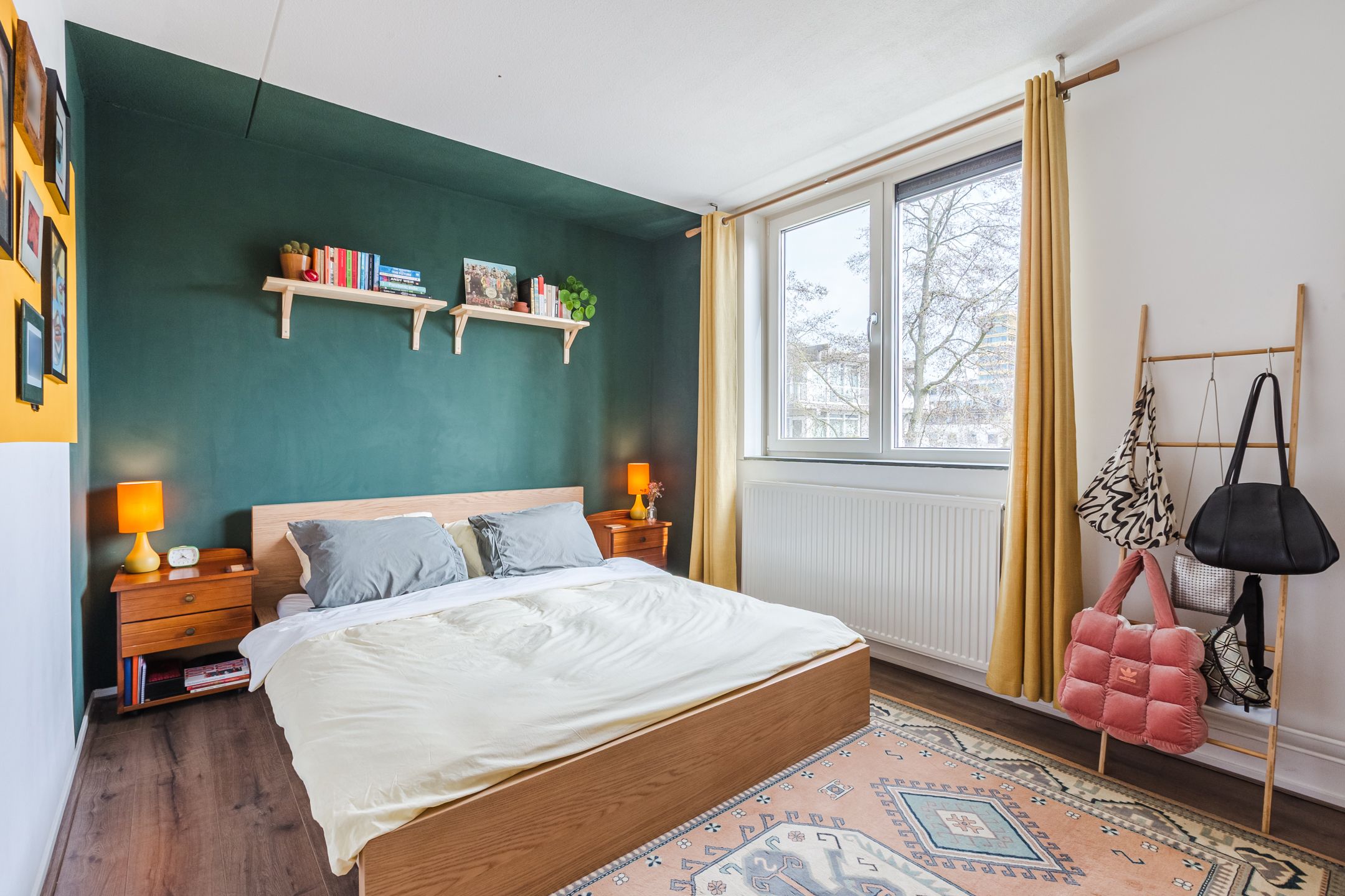 Foto 15 van Het Dok 35