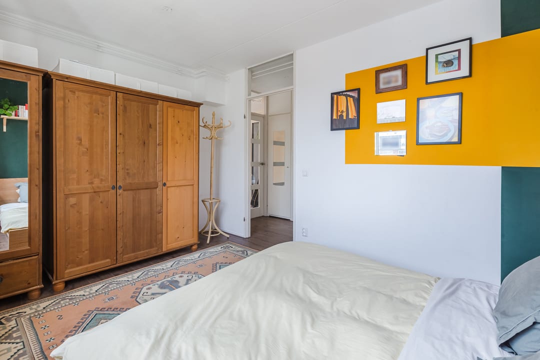 Foto 16 van Het Dok 35