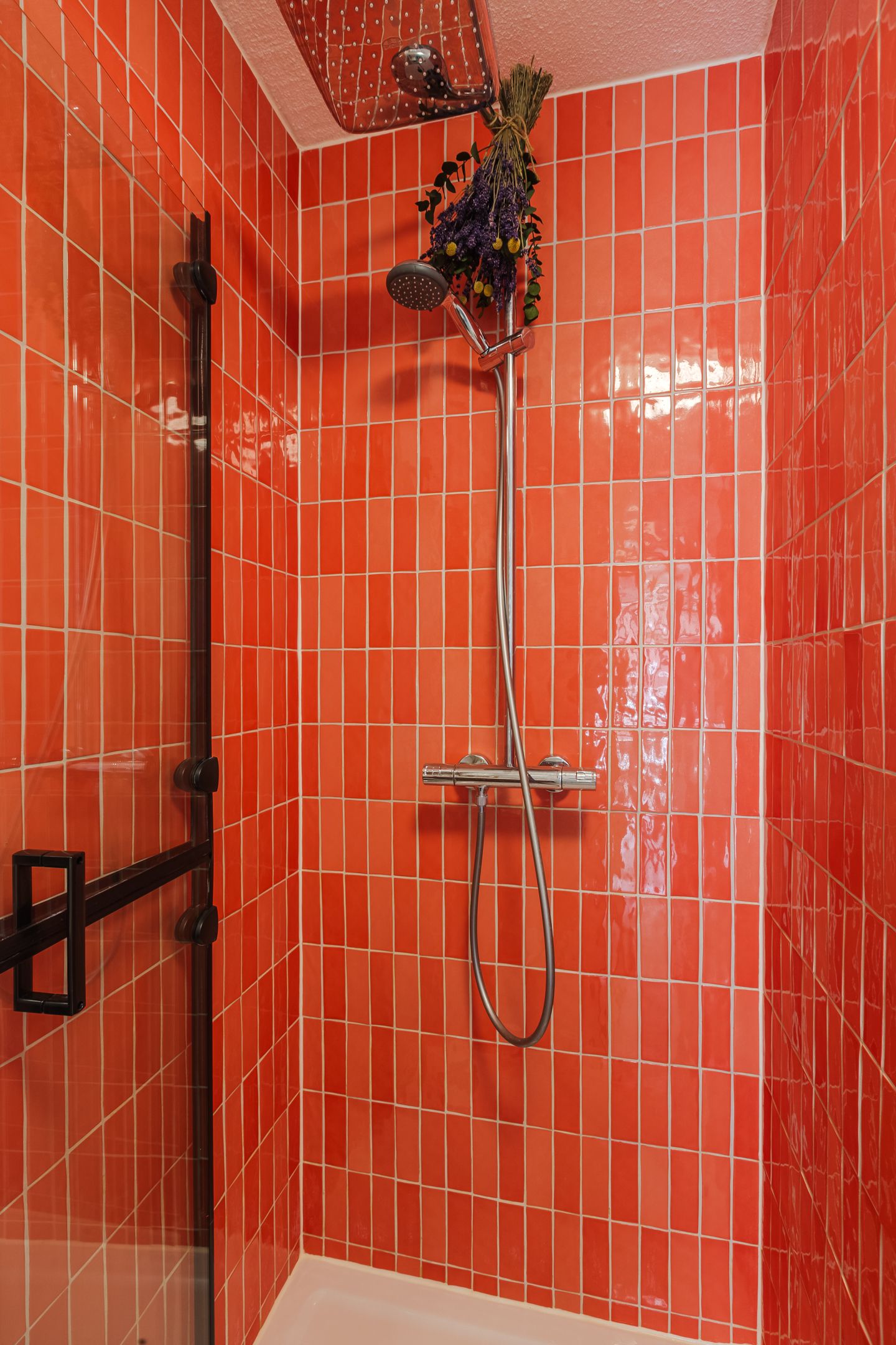 Foto 18 van Het Dok 35