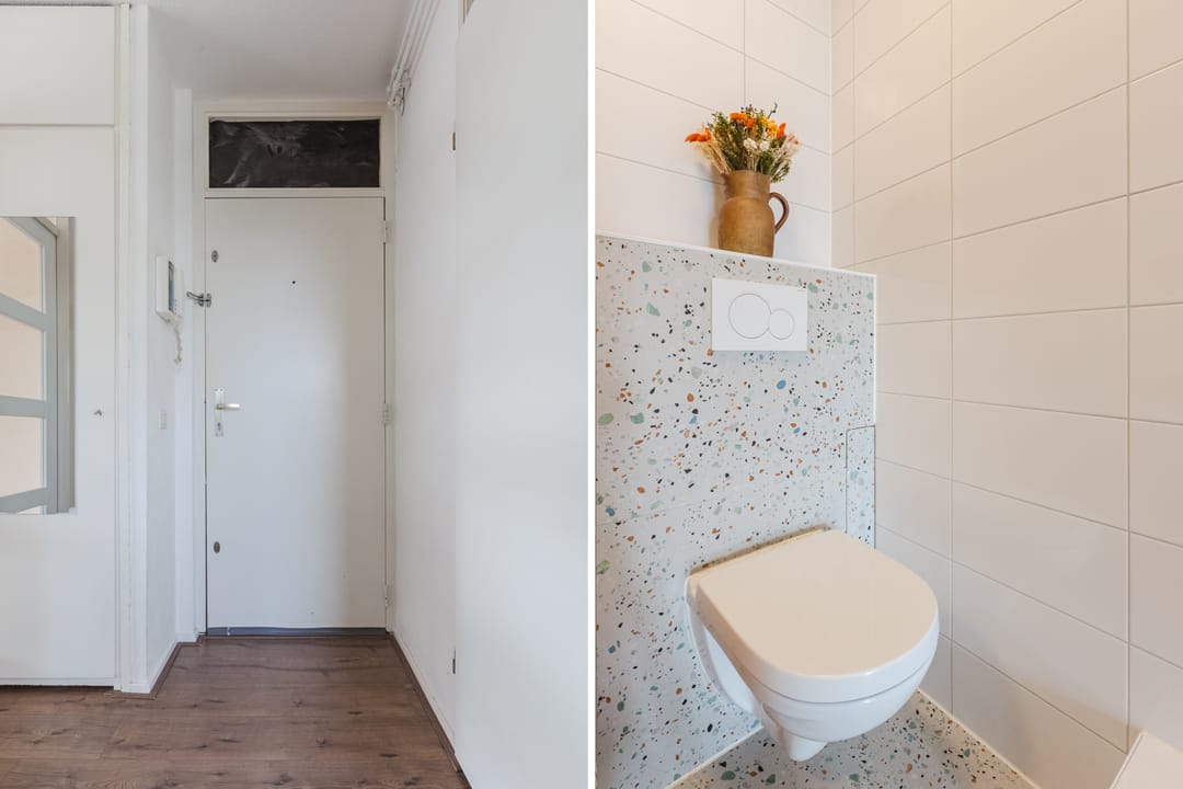 Foto 23 van Het Dok 35